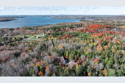 694 Lamoine Beach Road, Lamoine, ME 04605 - Photo 8