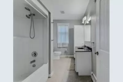 694 Lamoine Beach Road, Lamoine, ME 04605 - Photo 42