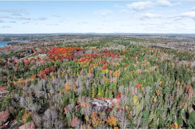 694 Lamoine Beach Road, Lamoine, ME 04605 - Photo 4