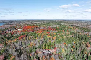 694 Lamoine Beach Rd, Lamoine, ME 04605 - Photo 4