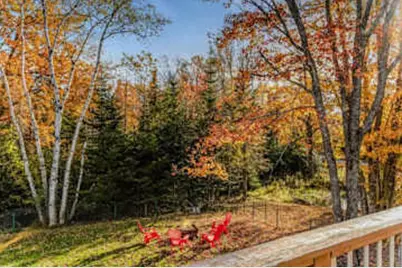 694 Lamoine Beach Road, Lamoine, ME 04605 - Photo 16