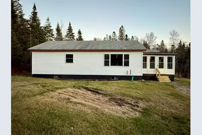 330 Point Street, Addison, ME 04606 - Photo 1