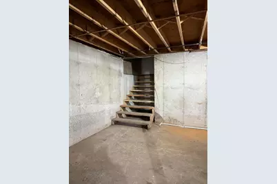 330 Point Street, Addison, ME 04606 - Photo 30