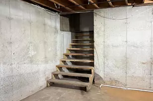 330 Point St, Addison, ME 04606 - Photo 30