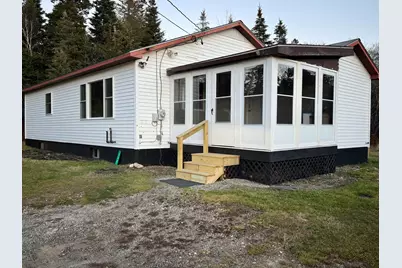 330 Point Street, Addison, ME 04606 - Photo 2