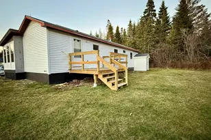 330 Point St, Addison, ME 04606 - Photo 4