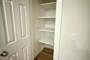 330 Point St, Addison, ME 04606 - Photo 14