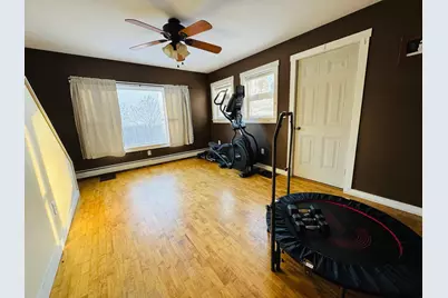 31 Gardner Street, Patten, ME 04765 - Photo 20