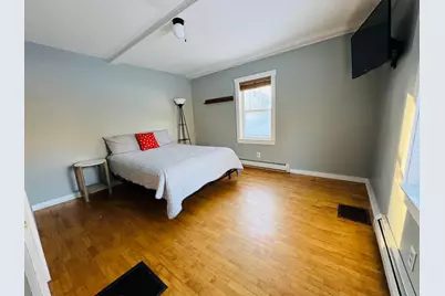 31 Gardner Street, Patten, ME 04765 - Photo 12