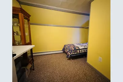 31 Gardner Street, Patten, ME 04765 - Photo 28