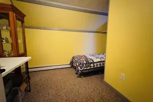 31 Gardner St, Patten, ME 04765 - Photo 28