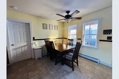 31 Gardner Street, Patten, ME 04765 - Photo 8