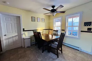 31 Gardner St, Patten, ME 04765 - Photo 8