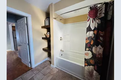 31 Gardner Street, Patten, ME 04765 - Photo 18