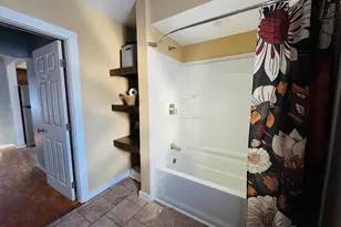 31 Gardner St, Patten, ME 04765 - Photo 18