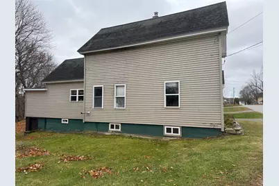 31 Gardner Street, Patten, ME 04765 - Photo 40