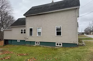 31 Gardner St, Patten, ME 04765 - Photo 40