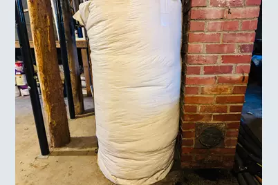 31 Gardner Street, Patten, ME 04765 - Photo 34