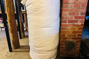 31 Gardner St, Patten, ME 04765 - Photo 34