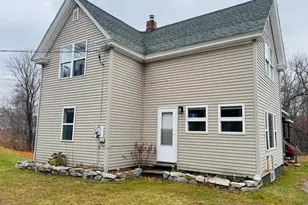 31 Gardner St, Patten, ME 04765 - Photo 1