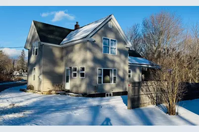 31 Gardner Street, Patten, ME 04765 - Photo 2