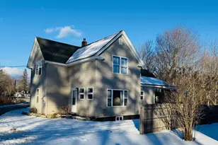 31 Gardner St, Patten, ME 04765 - Photo 2