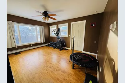 31 Gardner Street, Patten, ME 04765 - Photo 30