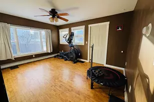 31 Gardner St, Patten, ME 04765 - Photo 30