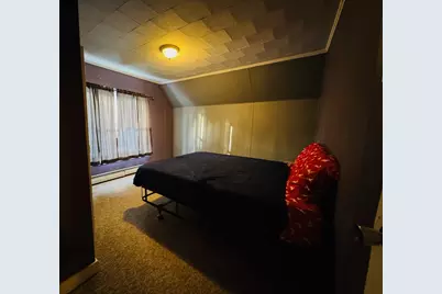 31 Gardner Street, Patten, ME 04765 - Photo 26