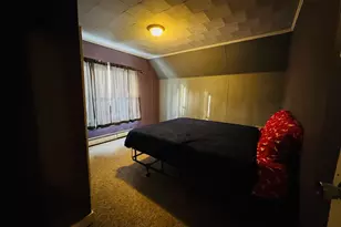 31 Gardner St, Patten, ME 04765 - Photo 26