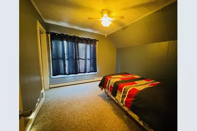 31 Gardner Street, Patten, ME 04765 - Photo 24