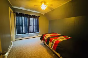 31 Gardner St, Patten, ME 04765 - Photo 24