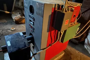 31 Gardner St, Patten, ME 04765 - Photo 32