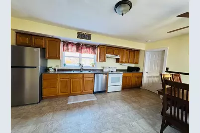 31 Gardner Street, Patten, ME 04765 - Photo 6