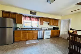 31 Gardner St, Patten, ME 04765 - Photo 6