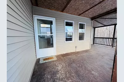 31 Gardner Street, Patten, ME 04765 - Photo 38