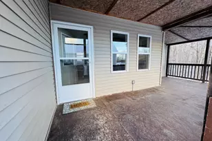 31 Gardner St, Patten, ME 04765 - Photo 38