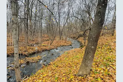 31 Gardner Street, Patten, ME 04765 - Photo 4