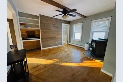 31 Gardner Street, Patten, ME 04765 - Photo 10