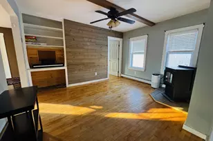 31 Gardner St, Patten, ME 04765 - Photo 10