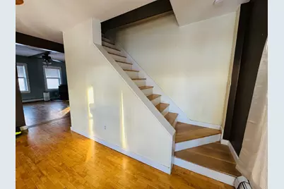 31 Gardner Street, Patten, ME 04765 - Photo 22