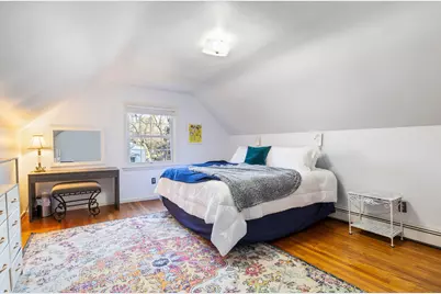 4 Jewett Road, Cape Elizabeth, ME 04107 - Photo 24