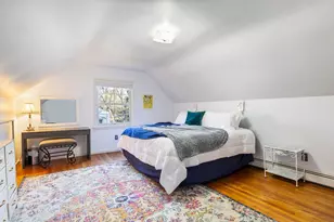 4 Jewett Rd, Cape Elizabeth, ME 04107 - Photo 24