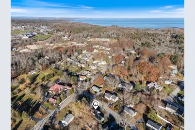 4 Jewett Road, Cape Elizabeth, ME 04107 - Photo 36