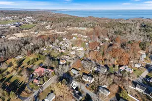 4 Jewett Rd, Cape Elizabeth, ME 04107 - Photo 36