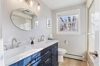 4 Jewett Road, Cape Elizabeth, ME 04107 - Photo 22