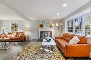 4 Jewett Rd, Cape Elizabeth, ME 04107 - Photo 18