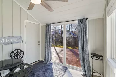 4 Jewett Road, Cape Elizabeth, ME 04107 - Photo 6