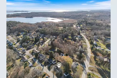 4 Jewett Road, Cape Elizabeth, ME 04107 - Photo 34