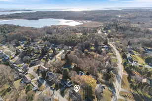 4 Jewett Rd, Cape Elizabeth, ME 04107 - Photo 34